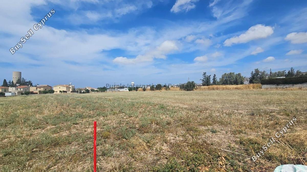 3 bedroom detached house for sale koloni paphos 7546594 image 14705164