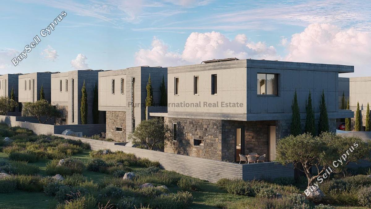 3 bedroom detached house for sale koloni paphos 7546594 image 14705168