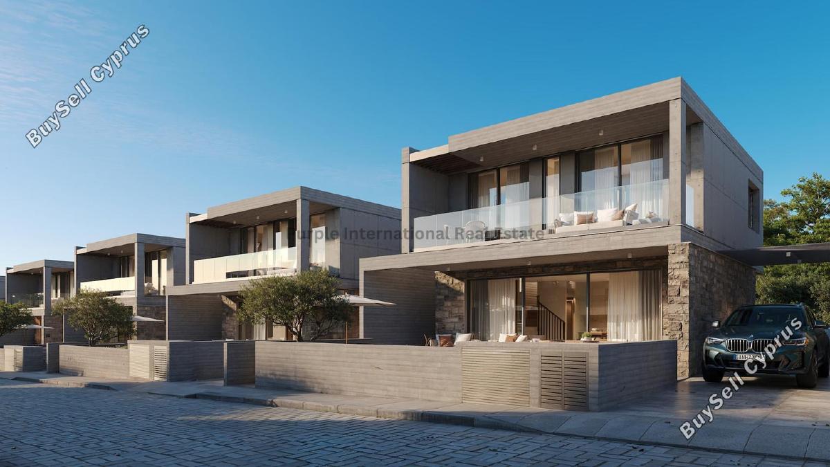 3 bedroom detached house for sale koloni paphos 7546594 image 14705175