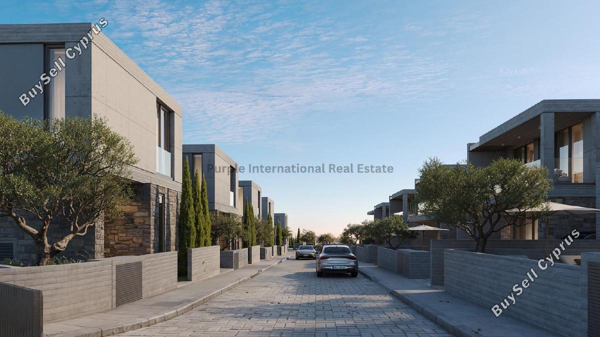 3 bedroom detached house for sale koloni paphos 7546594 image 14705179