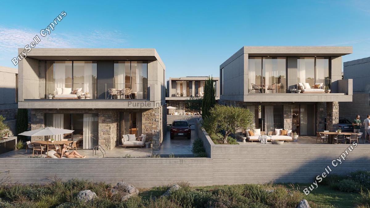 3 bedroom detached house for sale koloni paphos 7546594 image 14705181