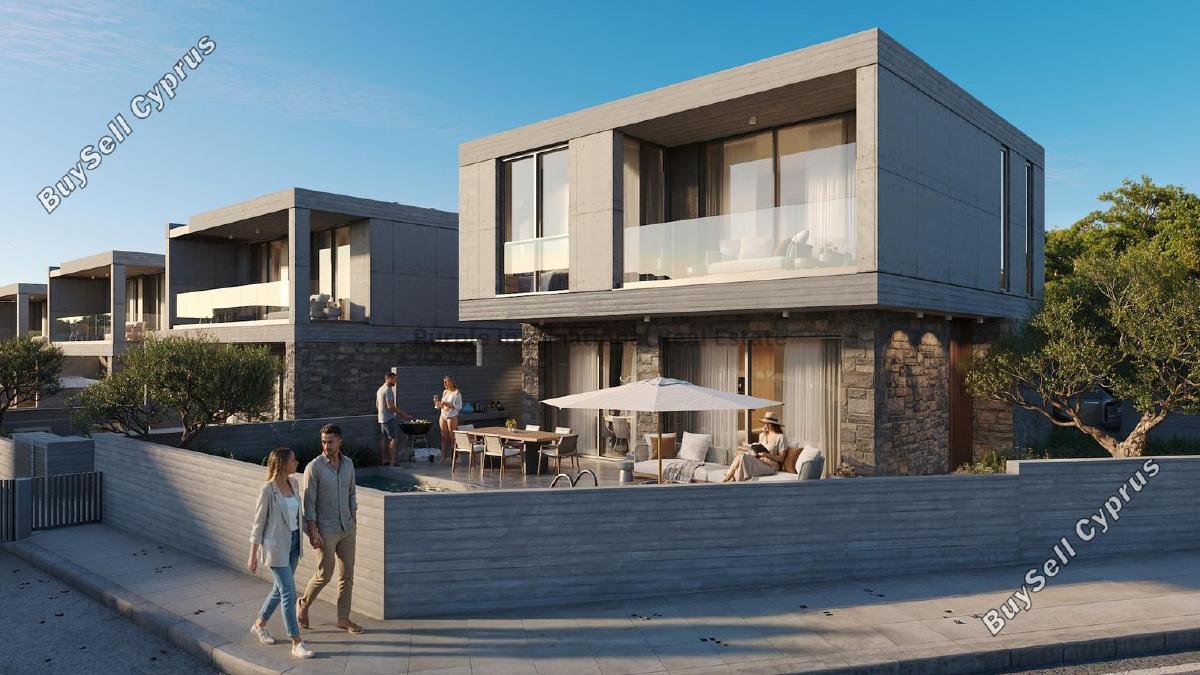 3 bedroom detached house for sale koloni paphos 7546594 image 14705183