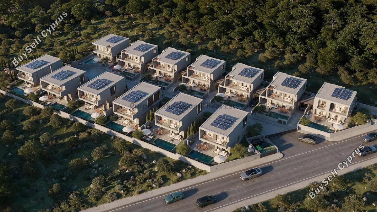 3 bedroom detached house for sale koloni paphos 7546594 image 14705185
