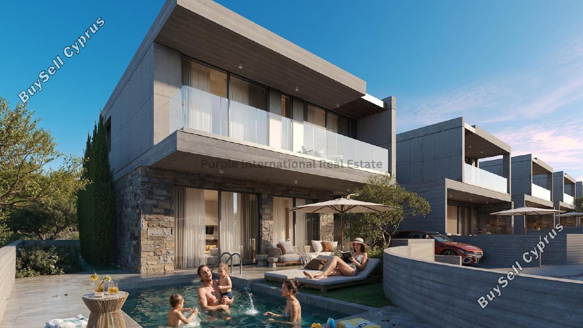 3 bedroom detached house for sale koloni paphos 7546594 image 14705189