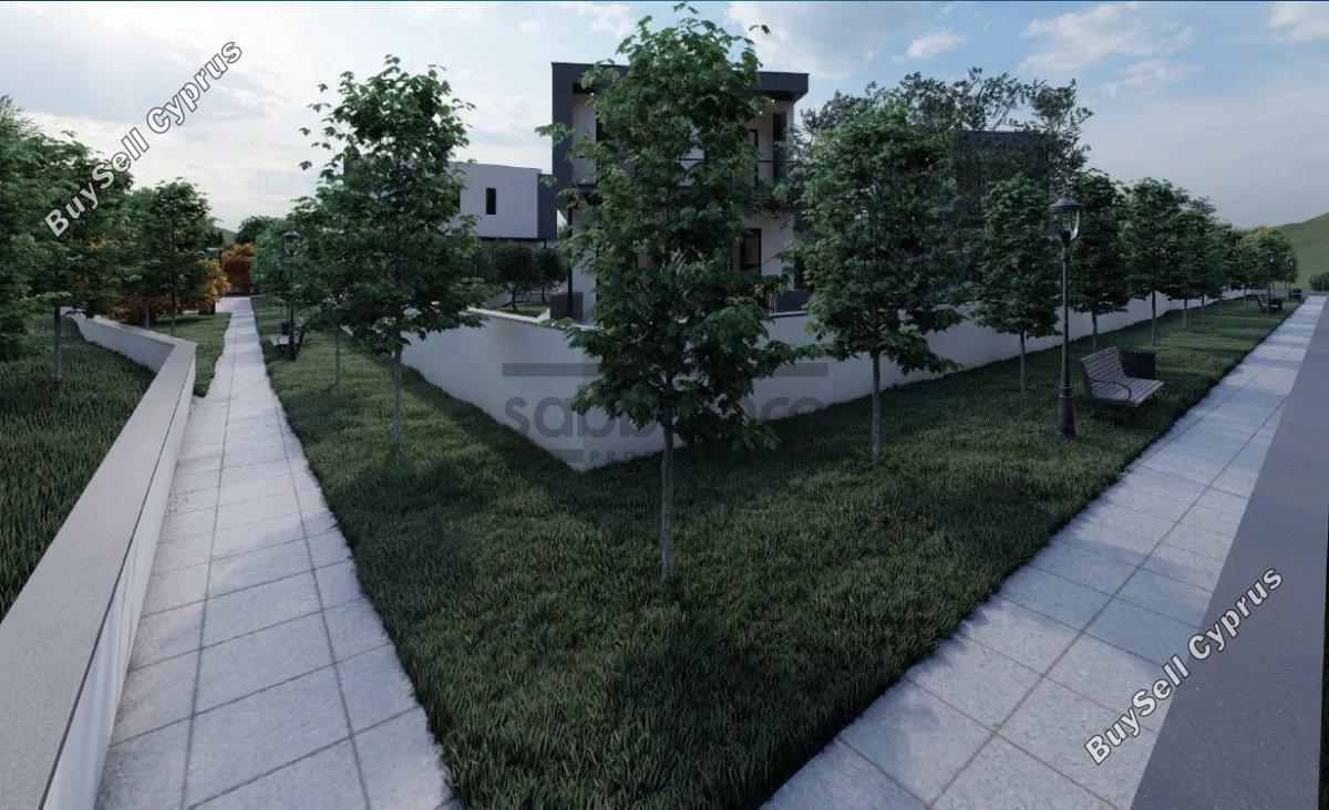 3 bedroom detached house for sale moni limassol 8737594 image 16356192