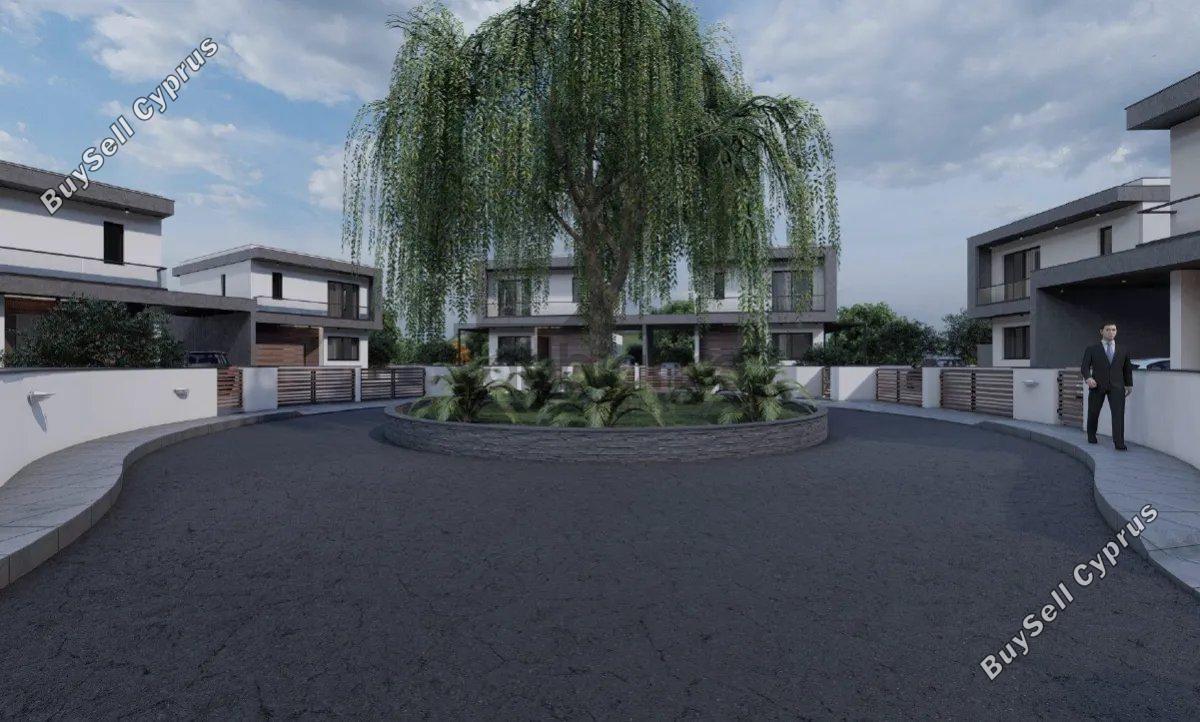 3 bedroom detached house for sale moni limassol 8737594 image 16356194