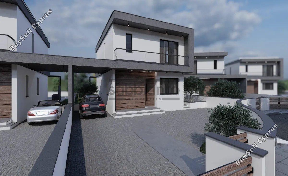 3 bedroom detached house for sale moni limassol 8737594 image 16356195