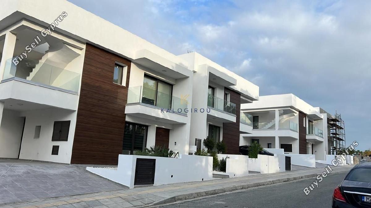 3 bedroom detached house for sale pyla larnaca 1611594 image 16275861