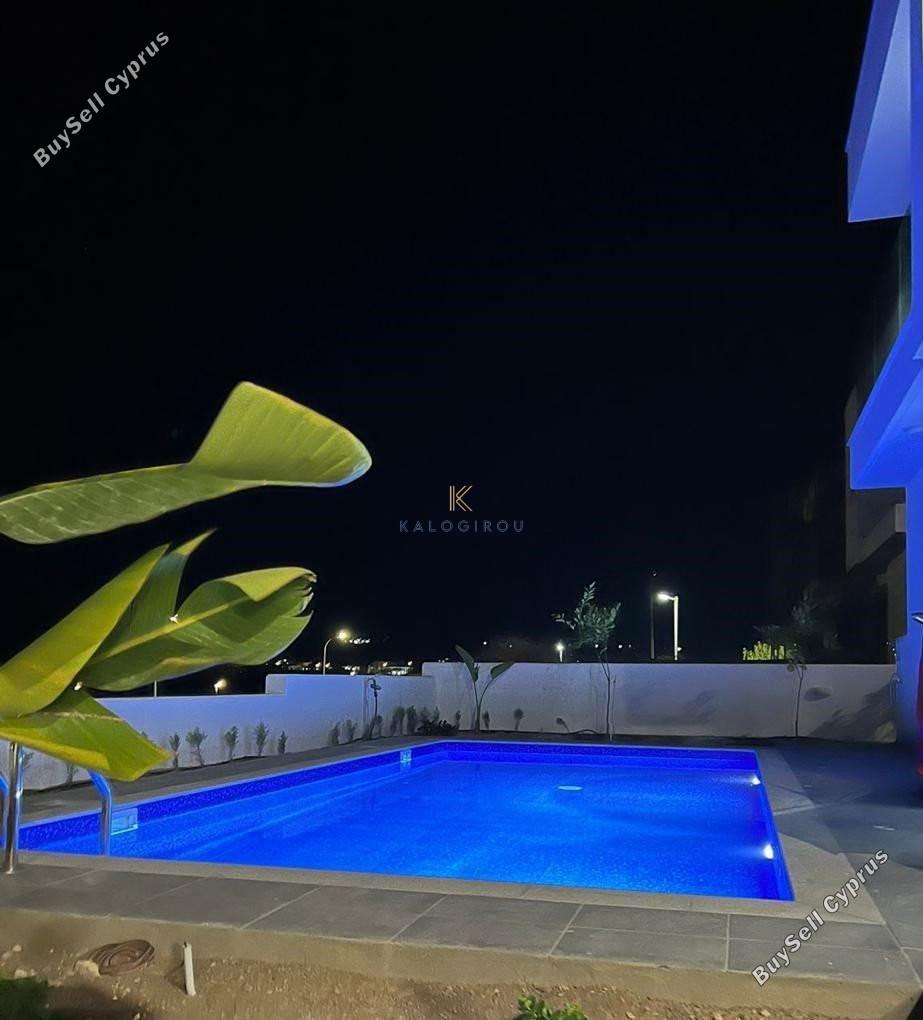3 bedroom detached house for sale pyla larnaca 1611594 image 16275867