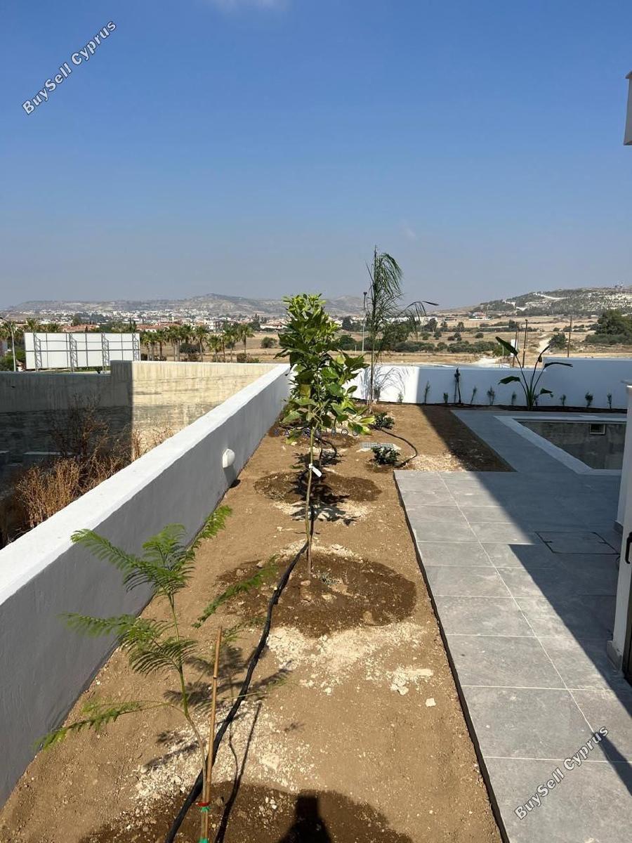 3 bedroom detached house for sale pyla larnaca 1611594 image 16275871