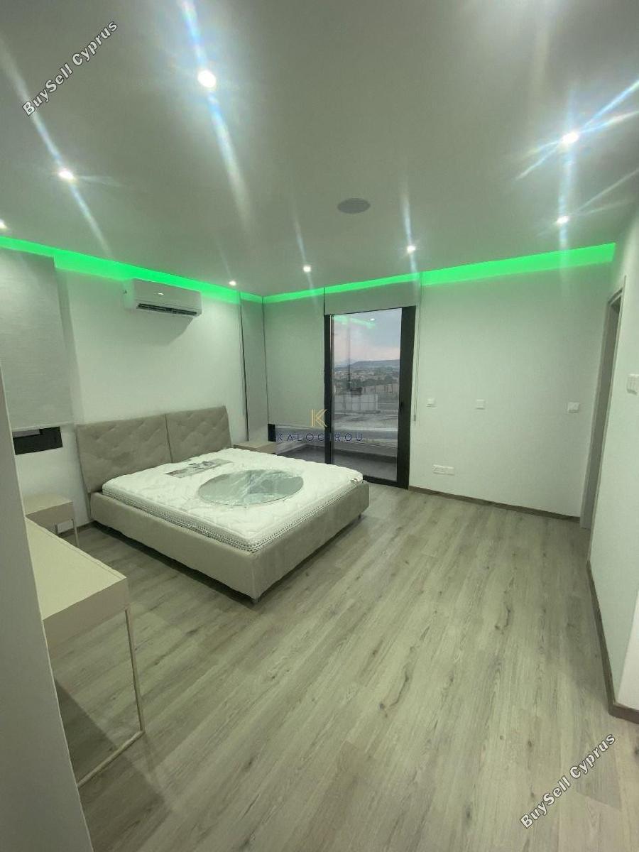 3 bedroom detached house for sale pyla larnaca 1611594 image 16275884