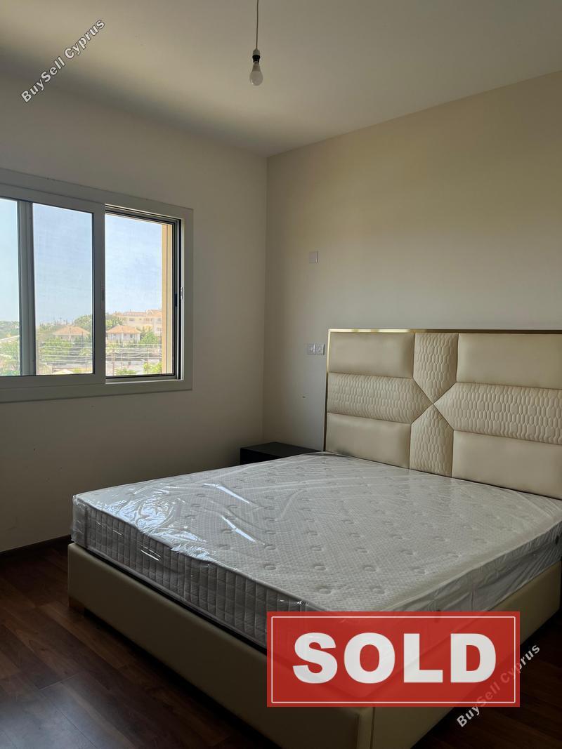 3 bedroom detached house sold kalogiroi limassol 1850594 image 16445536