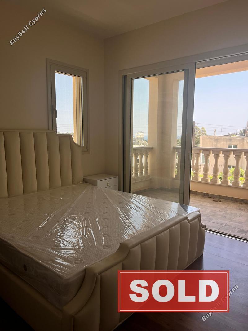 3 bedroom detached house sold kalogiroi limassol 1850594 image 16445539