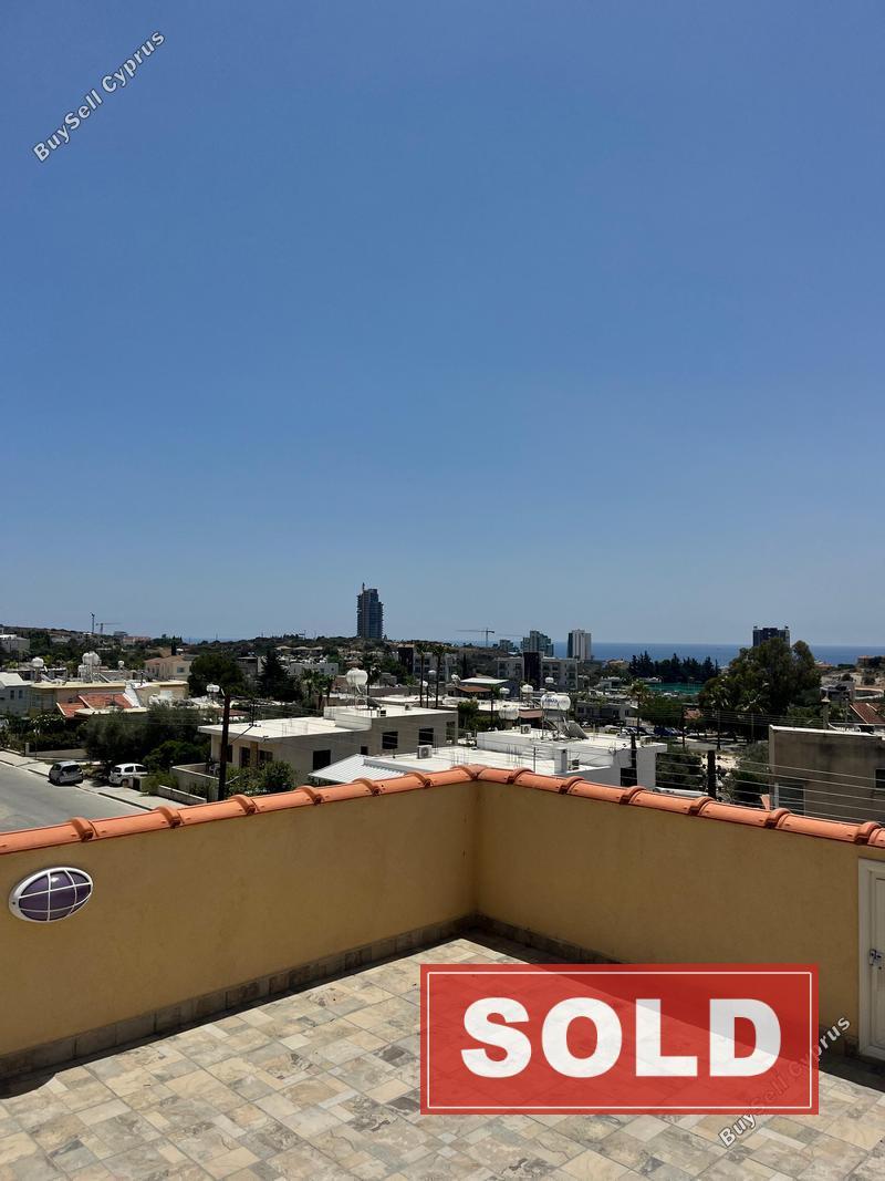 3 bedroom detached house sold kalogiroi limassol 1850594 image 16445540