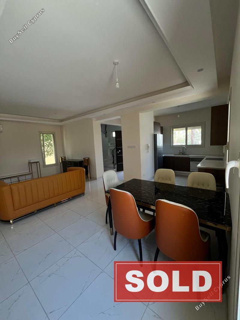 3 bedroom detached house sold kalogiroi limassol 1850594 image 16445541