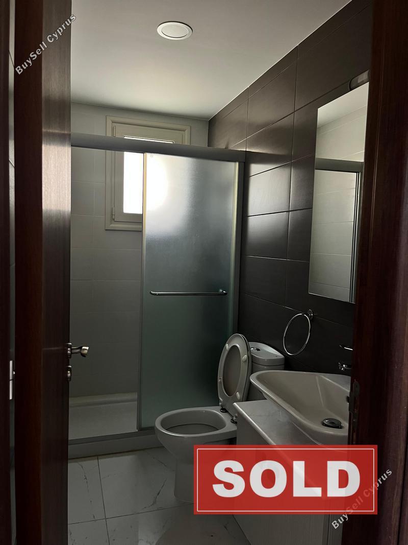 3 bedroom detached house sold kalogiroi limassol 1850594 image 16445542