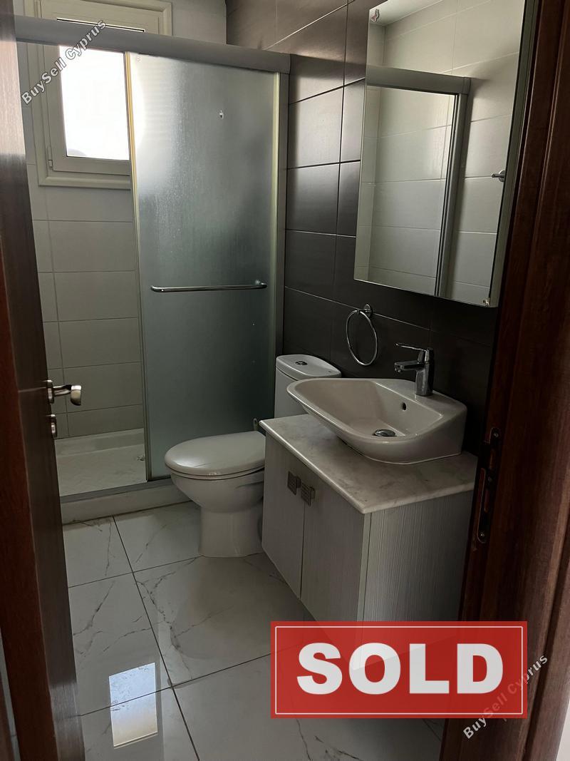 3 bedroom detached house sold kalogiroi limassol 1850594 image 16445543