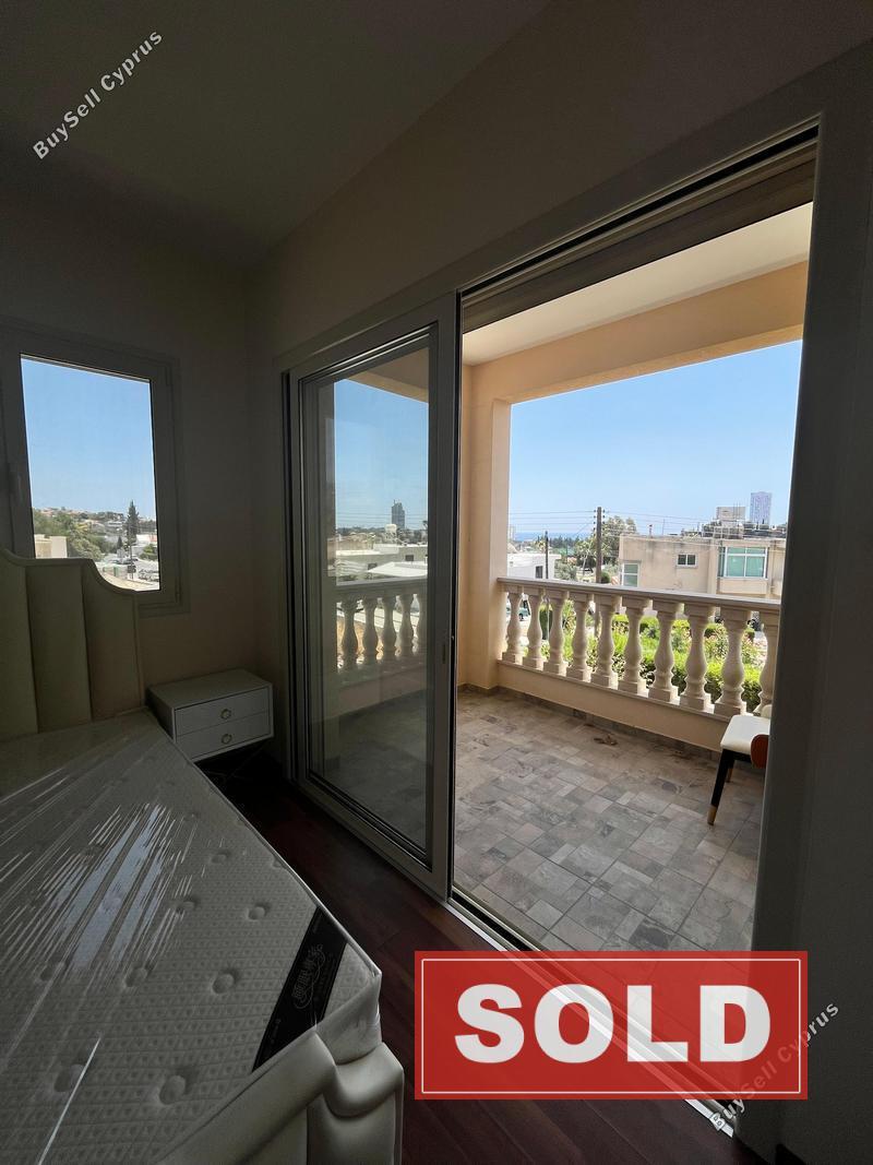 3 bedroom detached house sold kalogiroi limassol 1850594 image 16445544