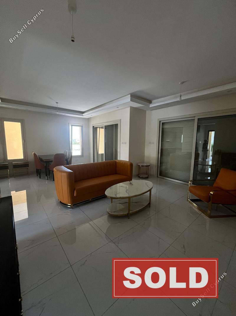 3 bedroom detached house sold kalogiroi limassol 1850594 image 16445545