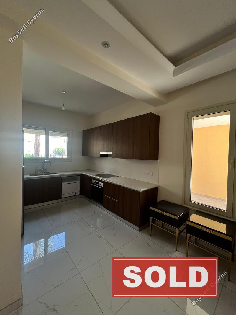 3 bedroom detached house sold kalogiroi limassol 1850594 image 16445546