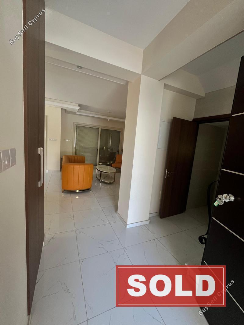 3 bedroom detached house sold kalogiroi limassol 1850594 image 16445547