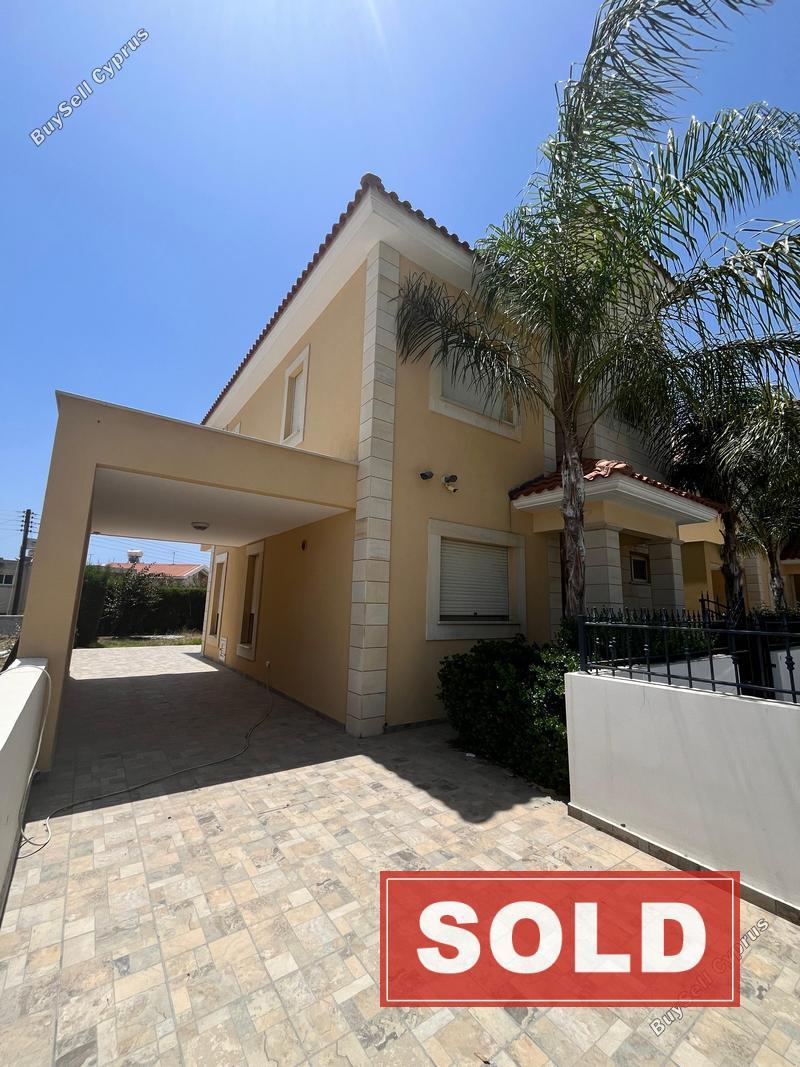 3 bedroom detached house sold kalogiroi limassol 1850594 image 16445548