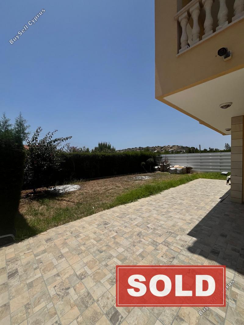 3 bedroom detached house sold kalogiroi limassol 1850594 image 16445549