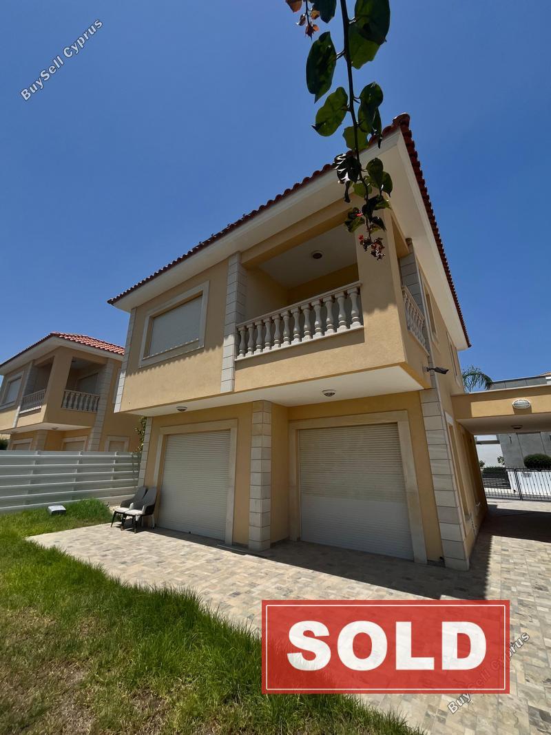 3 bedroom detached house sold kalogiroi limassol 1850594 image 16445550