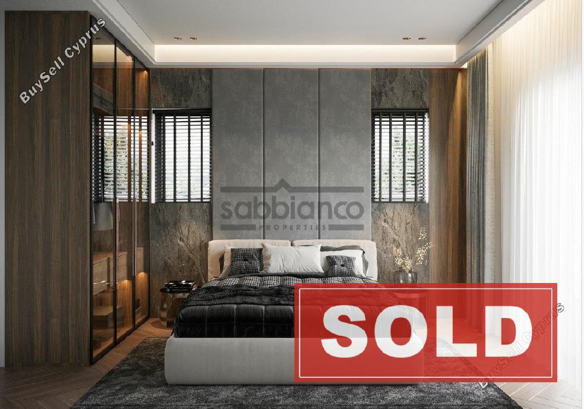 3 bedroom detached house sold paramytha limassol 8741594 image 16394333