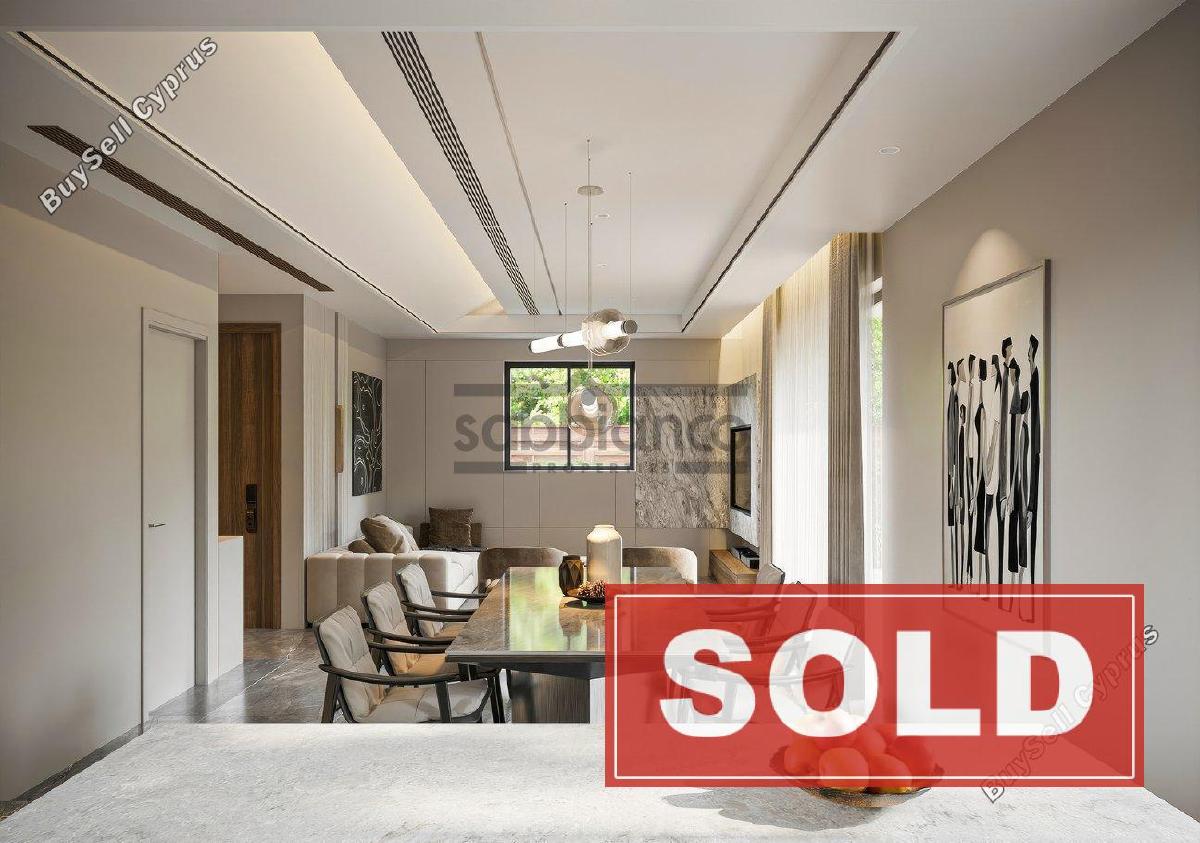 3 bedroom detached house sold paramytha limassol 8741594 image 16394334