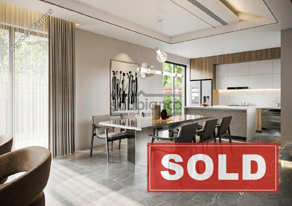 3 bedroom detached house sold paramytha limassol 8741594 image 16394335