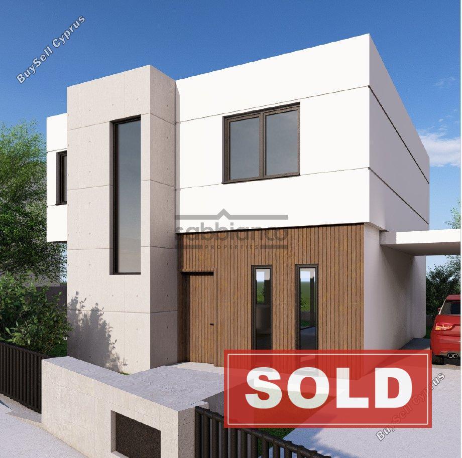3 bedroom detached house sold paramytha limassol 8741594 image 16394336