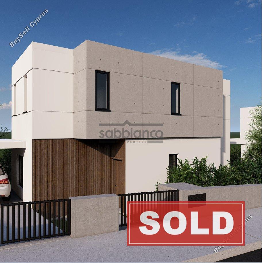 3 bedroom detached house sold paramytha limassol 8741594 image 16394339