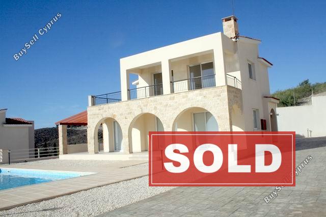 3 bedroom detached house sold tremithousa paphos 222594 image 154404