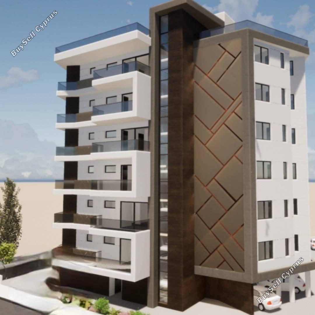 3 bedroom penthouse for sale mackenzie larnaca 1177594 image 15461152