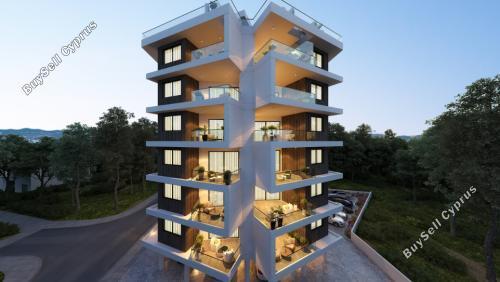 3 bedroom penthouse for sale mackenzie larnaca 1177594 image 15461153