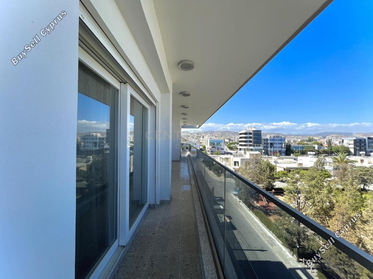 3 bedroom penthouse for sale mesa gitonia limassol 1182594 image 15160608