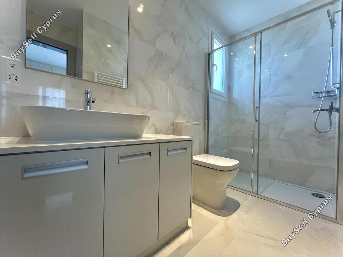 3 bedroom penthouse for sale mesa gitonia limassol 1182594 image 15160609