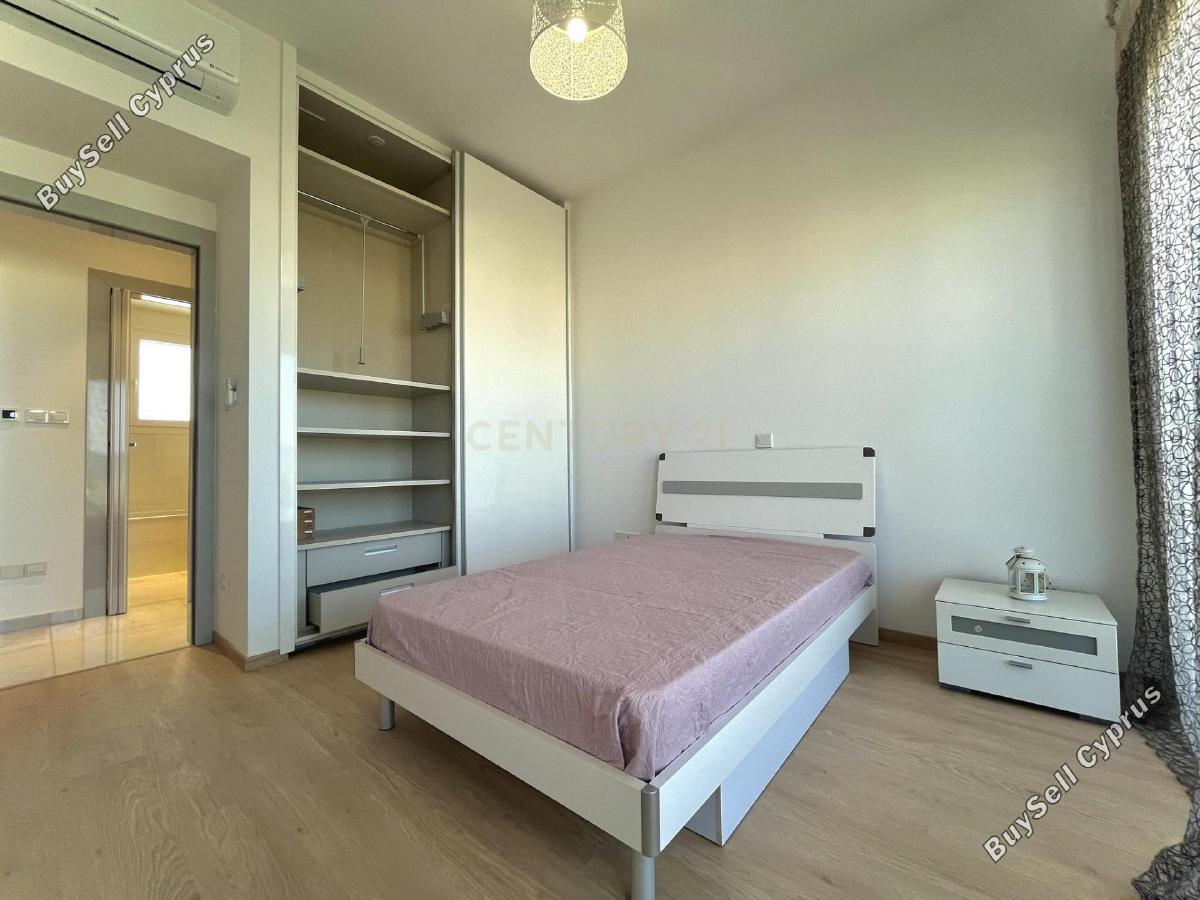 3 bedroom penthouse for sale mesa gitonia limassol 1182594 image 15160612