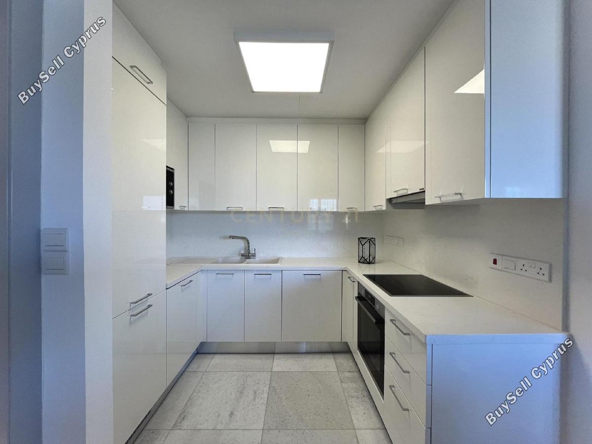 3 bedroom penthouse for sale mesa gitonia limassol 1182594 image 15160618