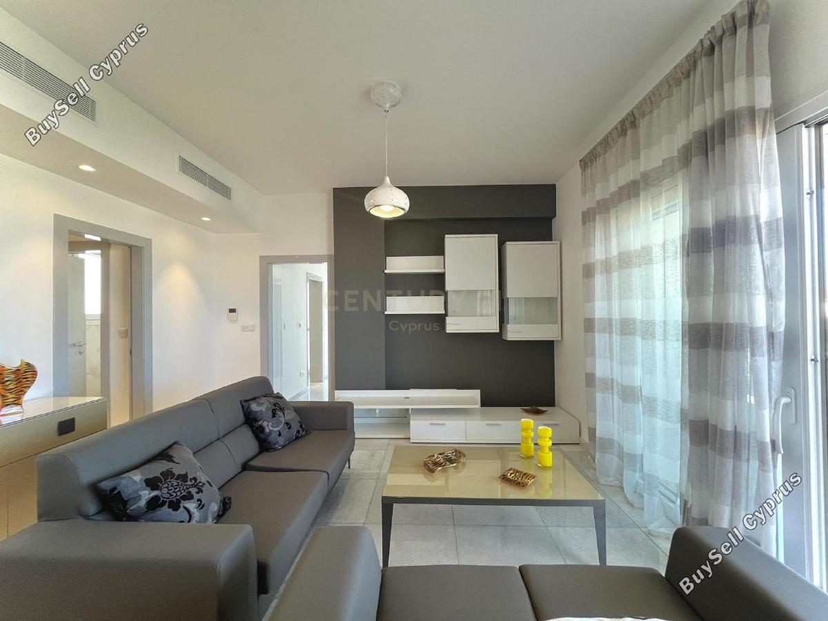 3 bedroom penthouse for sale mesa gitonia limassol 1182594 image 15160621