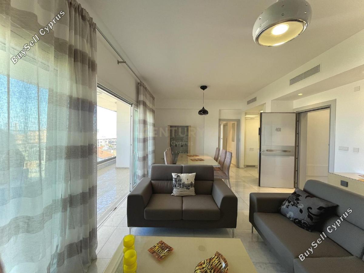 3 bedroom penthouse for sale mesa gitonia limassol 1182594 image 15160622