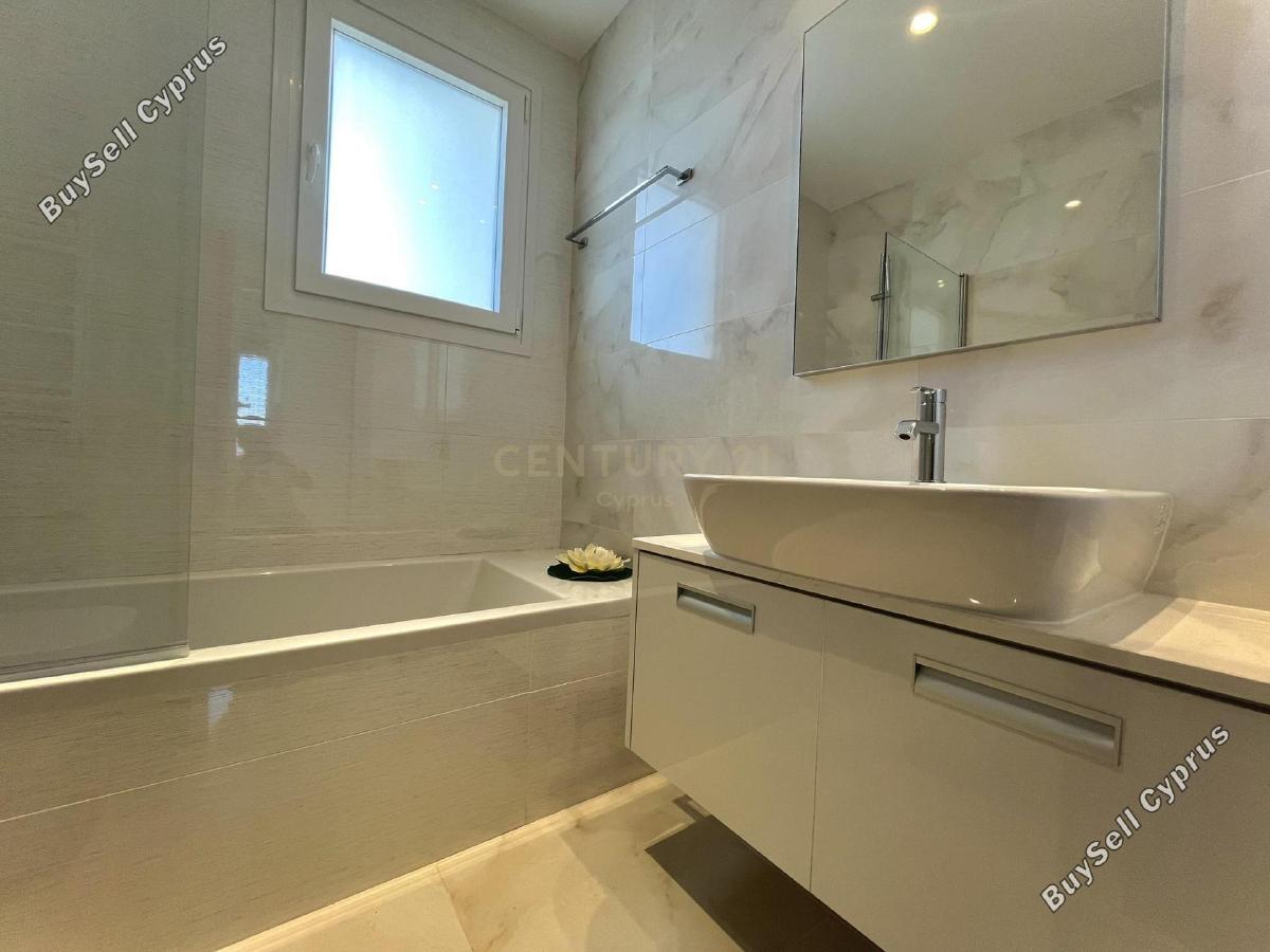 3 bedroom penthouse for sale mesa gitonia limassol 1182594 image 16626608