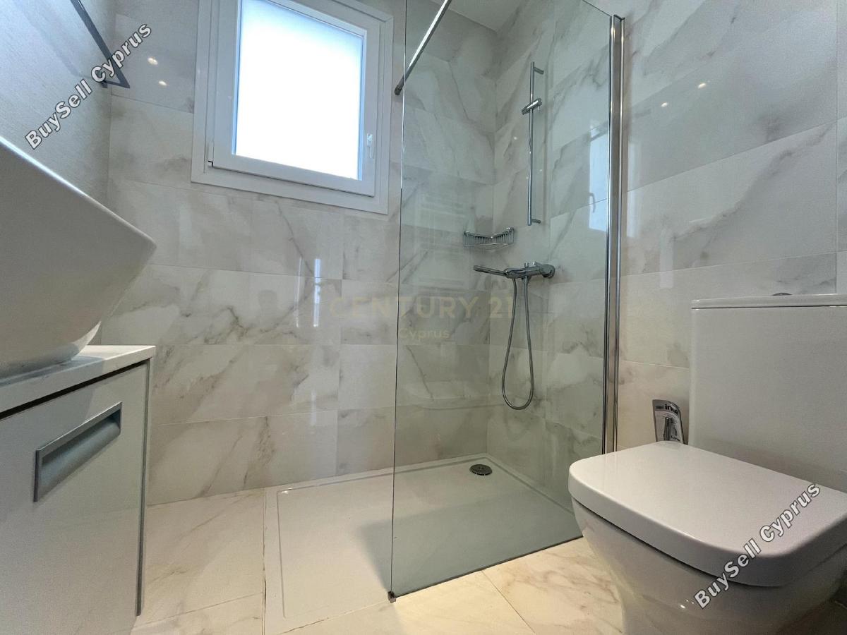 3 bedroom penthouse for sale mesa gitonia limassol 1182594 image 16626611