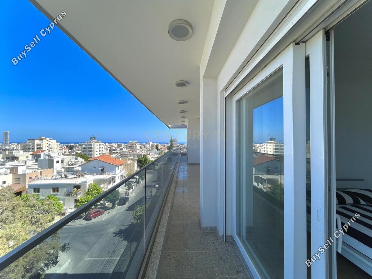3 bedroom penthouse for sale mesa gitonia limassol 1182594 image 16626620