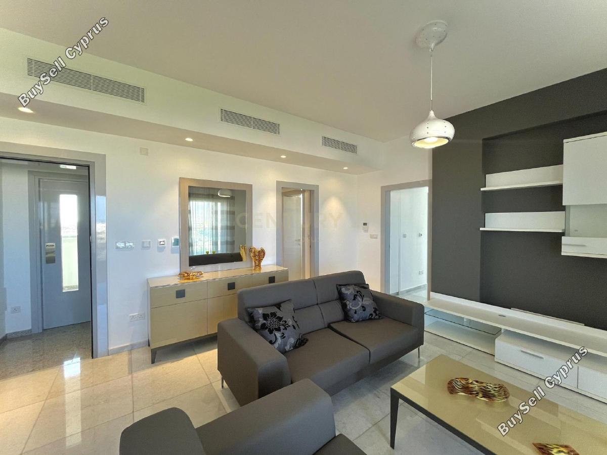 3 bedroom penthouse for sale mesa gitonia limassol 1182594 image 16626622