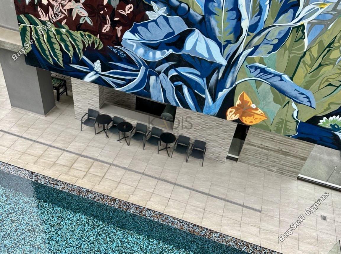 3 bedroom penthouse for sale potamos germasogeias limassol 8382594 image 14711057