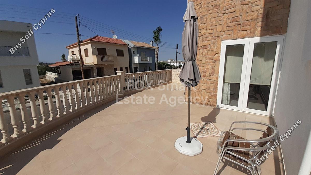 3 bedroom semi detached house for sale nisou nicosia 1446594 image 5742585