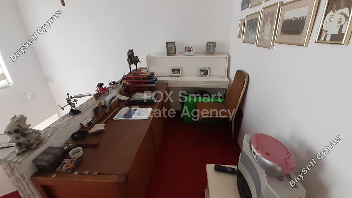 3 bedroom semi detached house for sale nisou nicosia 1446594 image 5742587