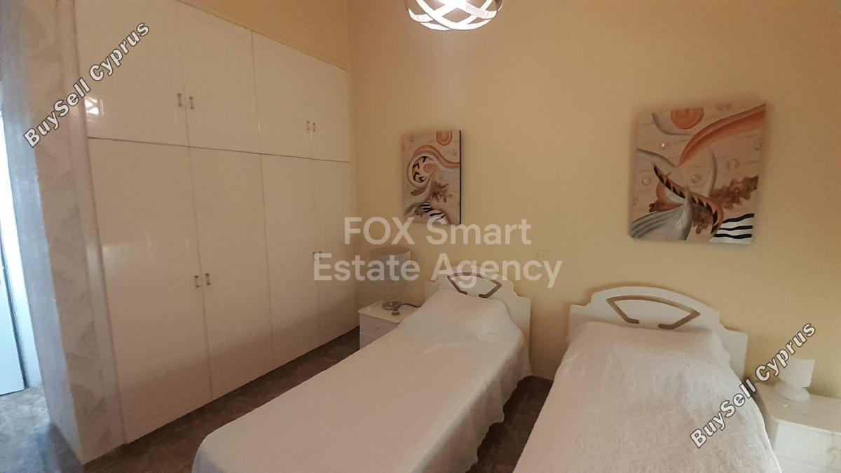 3 bedroom semi detached house for sale nisou nicosia 1446594 image 5742589
